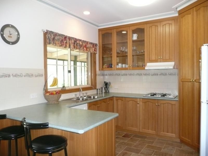 20 Pambula Court, Echuca VIC 3564