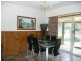 20 Pambula Court, Echuca VIC 3564