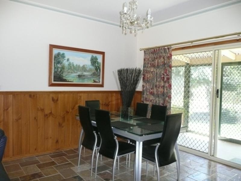 20 Pambula Court, Echuca VIC 3564