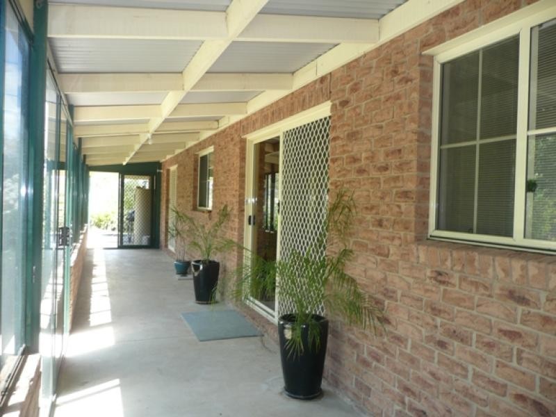 20 Pambula Court, Echuca VIC 3564
