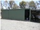 20 Pambula Court, Echuca VIC 3564