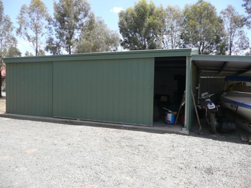 20 Pambula Court, Echuca VIC 3564