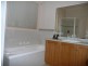 20 Pambula Court, Echuca VIC 3564