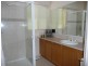 20 Pambula Court, Echuca VIC 3564
