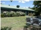 20 Pambula Court, Echuca VIC 3564
