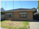 269 Pakenham Street, Echuca VIC 3564