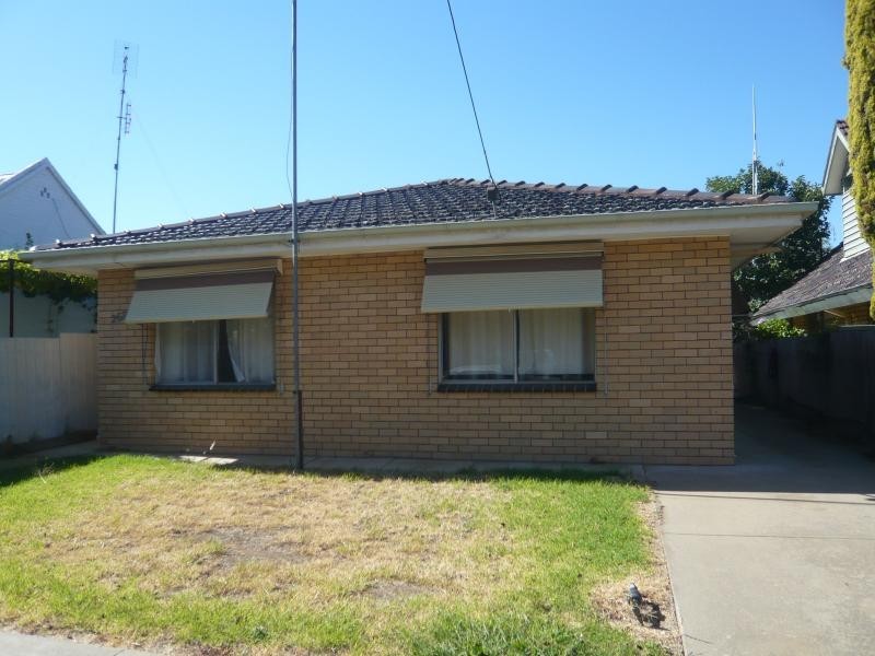269 Pakenham Street, Echuca VIC 3564