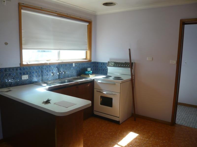 269 Pakenham Street, Echuca VIC 3564