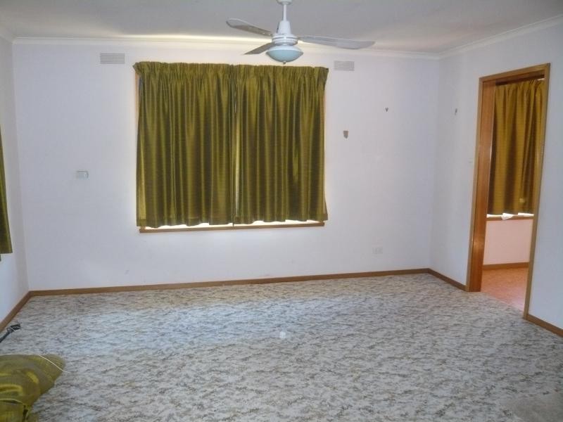 269 Pakenham Street, Echuca VIC 3564