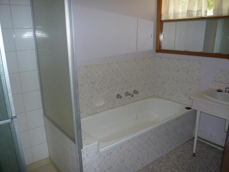 269 Pakenham Street, Echuca VIC 3564