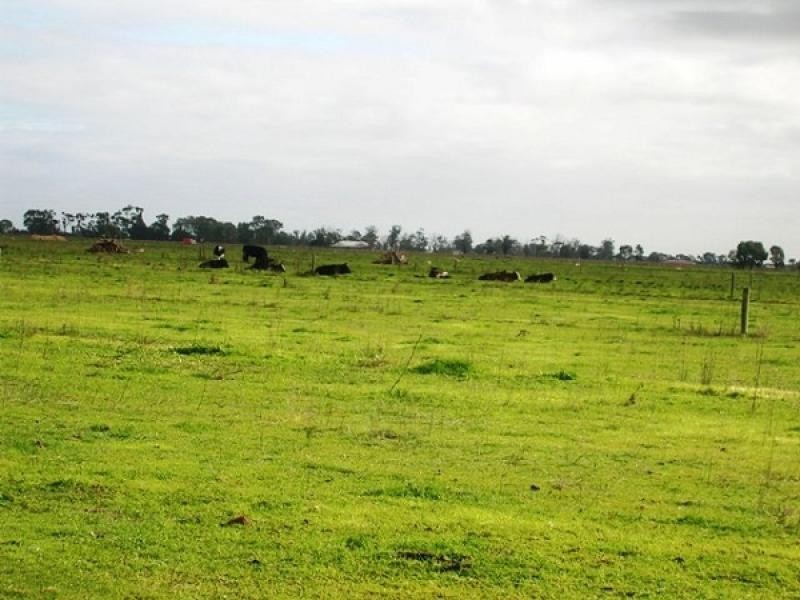 Echuca West VIC 3564