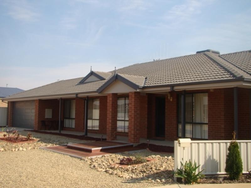 7 Lomond Court, Moama NSW 2731