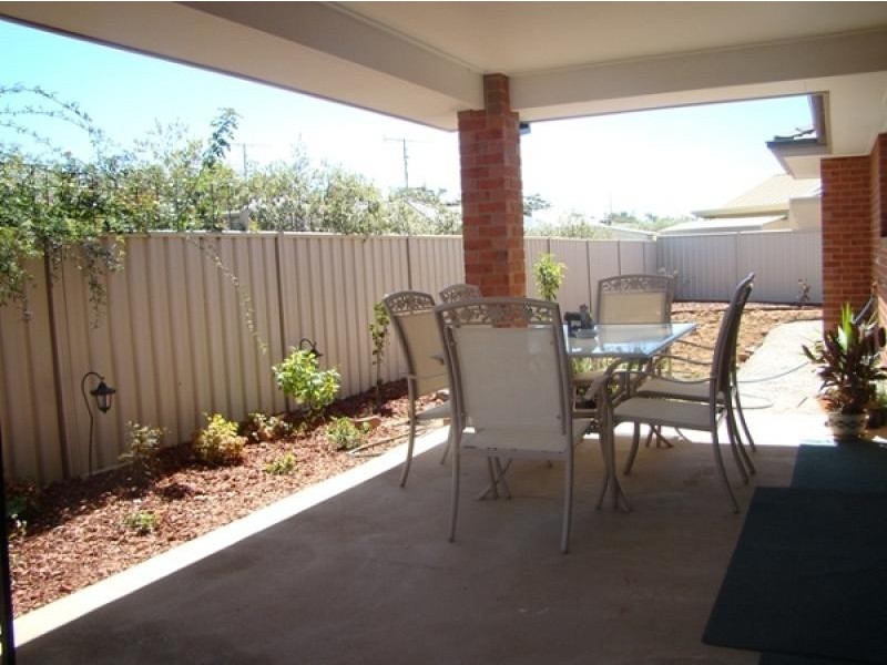 7 Lomond Court, Moama NSW 2731