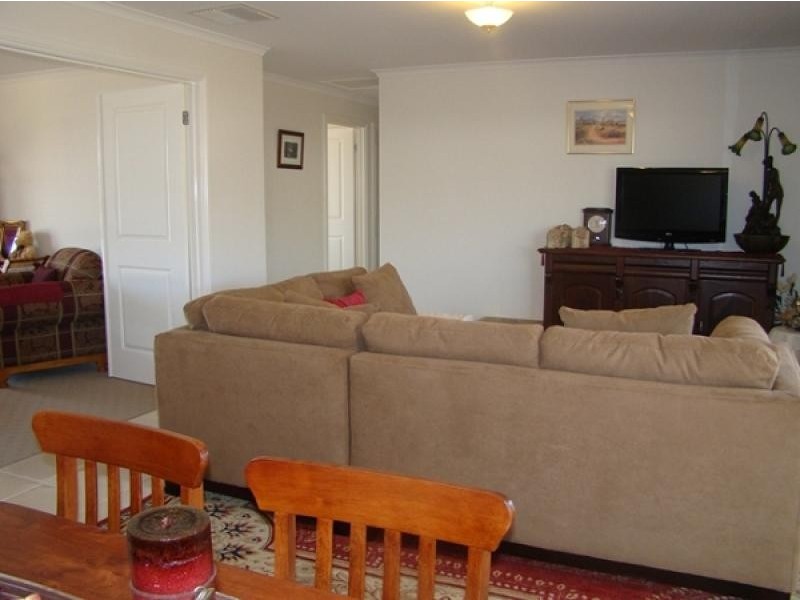 7 Lomond Court, Moama NSW 2731