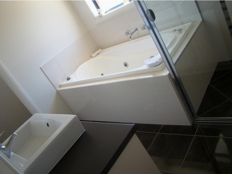 7 Lomond Court, Moama NSW 2731