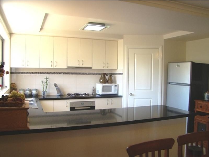 7 Lomond Court, Moama NSW 2731