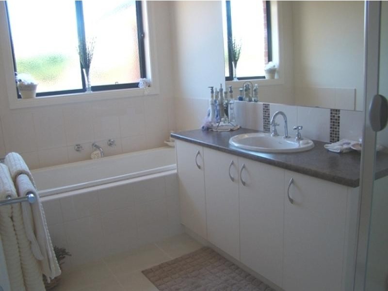 7 Lomond Court, Moama NSW 2731