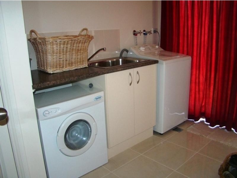 7 Lomond Court, Moama NSW 2731