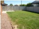 2 b Glencoe Boulevard, Moama NSW 2731