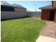 2 b Glencoe Boulevard, Moama NSW 2731