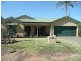 3 McMahon Place, Moama NSW 2731