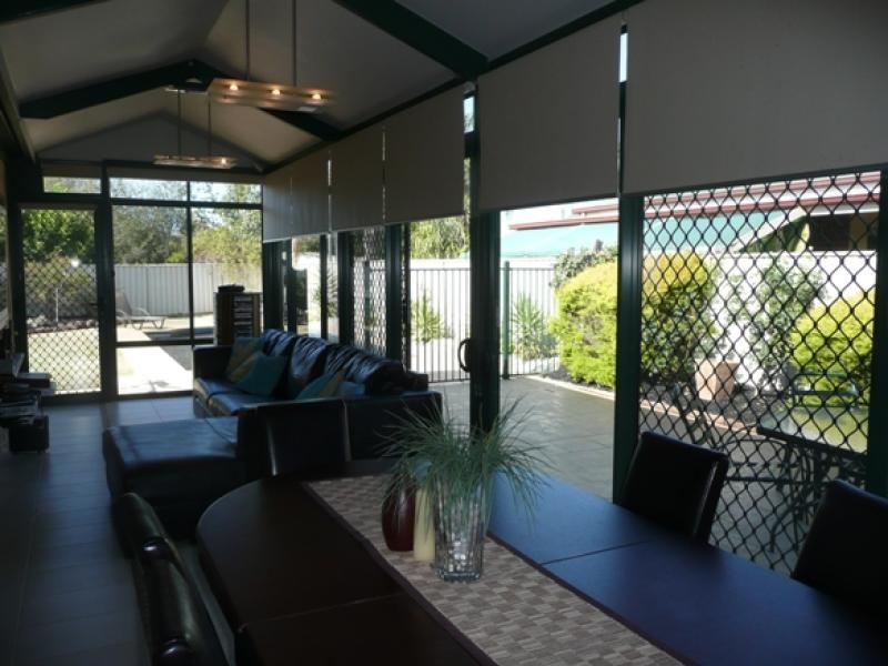 3 McMahon Place, Moama NSW 2731