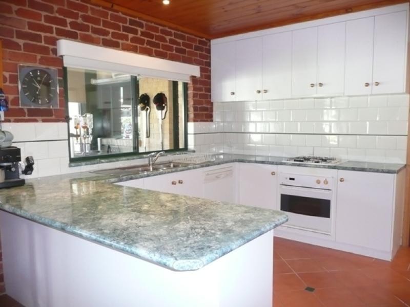 3 McMahon Place, Moama NSW 2731
