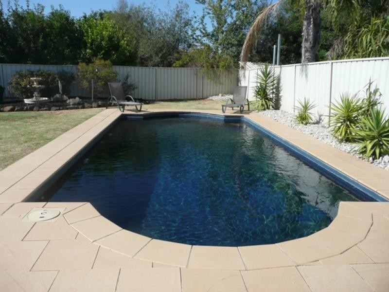 3 McMahon Place, Moama NSW 2731