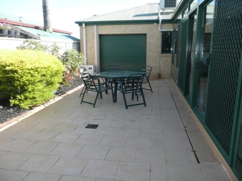 3 McMahon Place, Moama NSW 2731