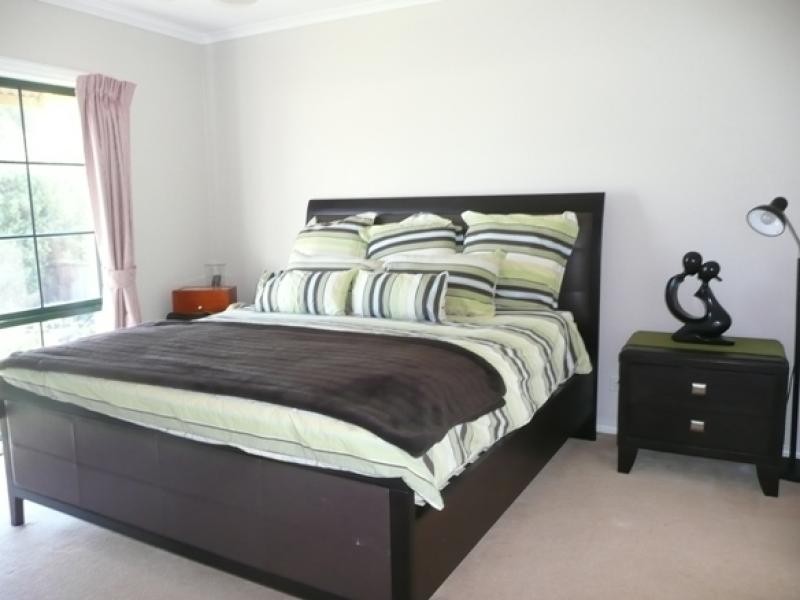 3 McMahon Place, Moama NSW 2731