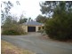 11 Cohen Street, Rochester VIC 3561