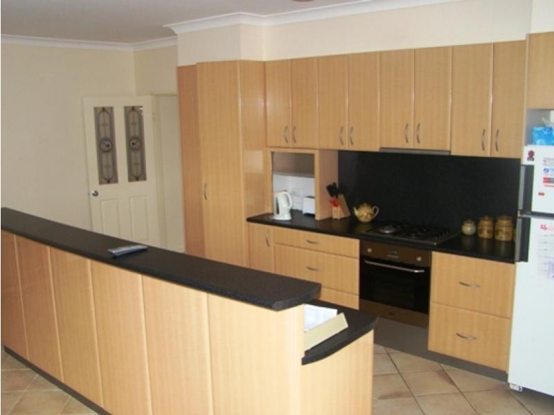 11 Cohen Street, Rochester VIC 3561