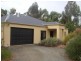 11 Cohen Street, Rochester VIC 3561