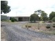 Echuca VIC 3564