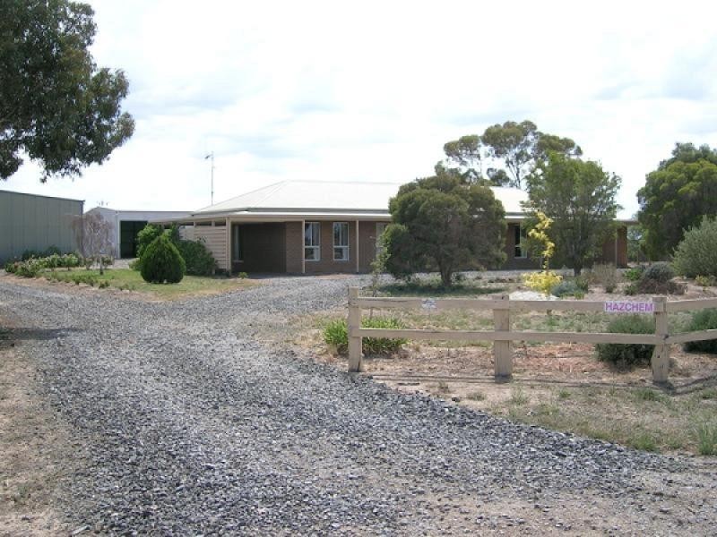 Echuca VIC 3564