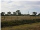 Echuca VIC 3564