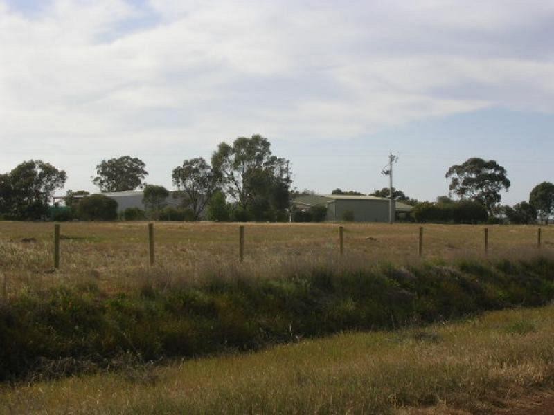 Echuca VIC 3564