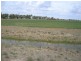 Echuca VIC 3564