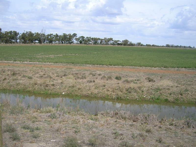 Echuca VIC 3564