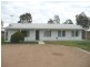 289 Carroll Road, Echuca VIC 3564