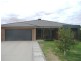 7 Skye Avenue, Moama NSW 2731