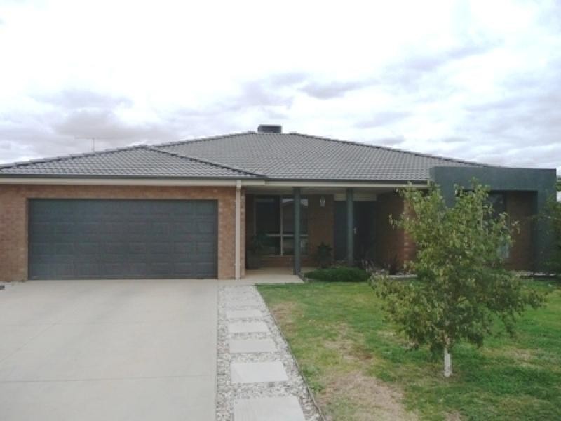 7 Skye Avenue, Moama NSW 2731