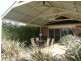 7 Skye Avenue, Moama NSW 2731