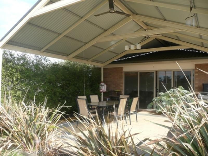 7 Skye Avenue, Moama NSW 2731