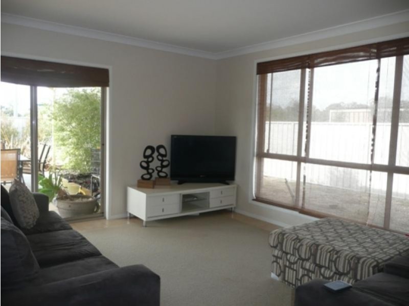 7 Skye Avenue, Moama NSW 2731