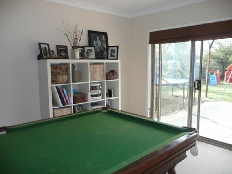 7 Skye Avenue, Moama NSW 2731