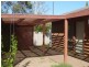 21 Adelaide Crescent, Echuca VIC 3564