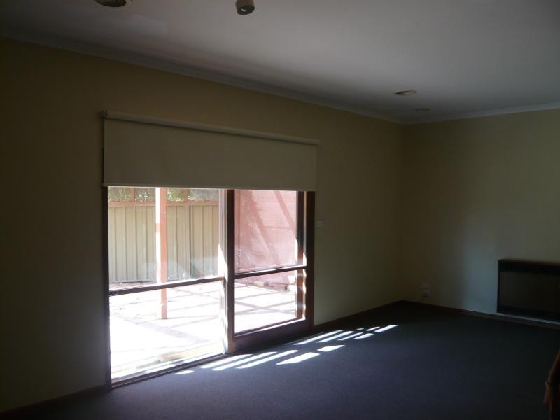 21 Adelaide Crescent, Echuca VIC 3564