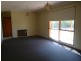 21 Adelaide Crescent, Echuca VIC 3564