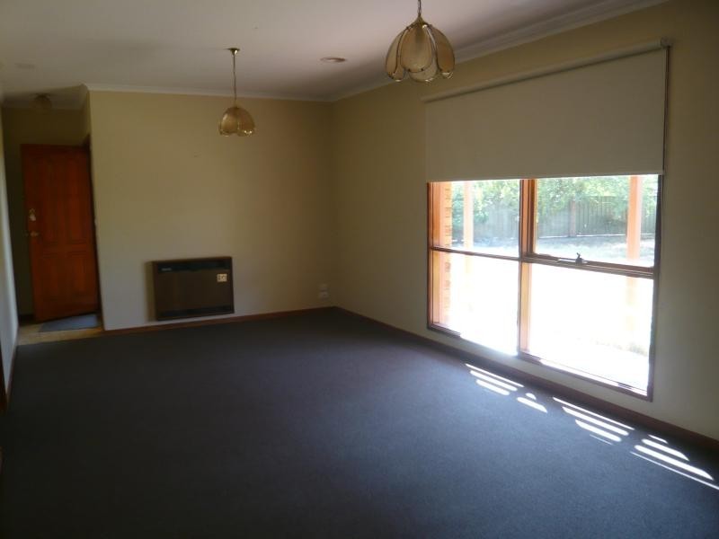 21 Adelaide Crescent, Echuca VIC 3564